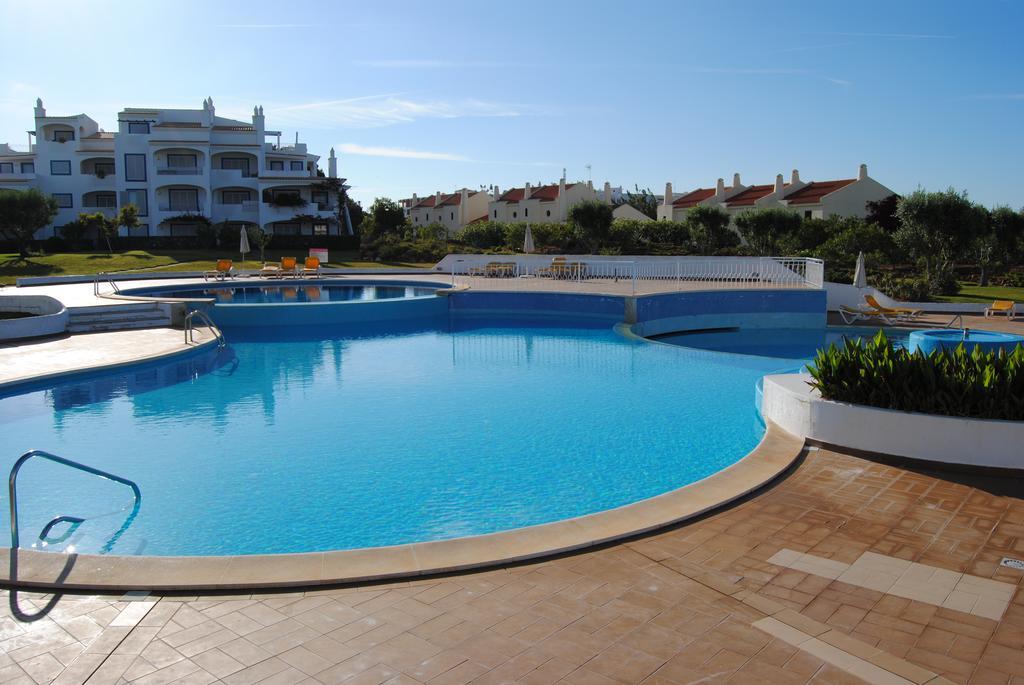 Vilamoura Apartment Exterior photo