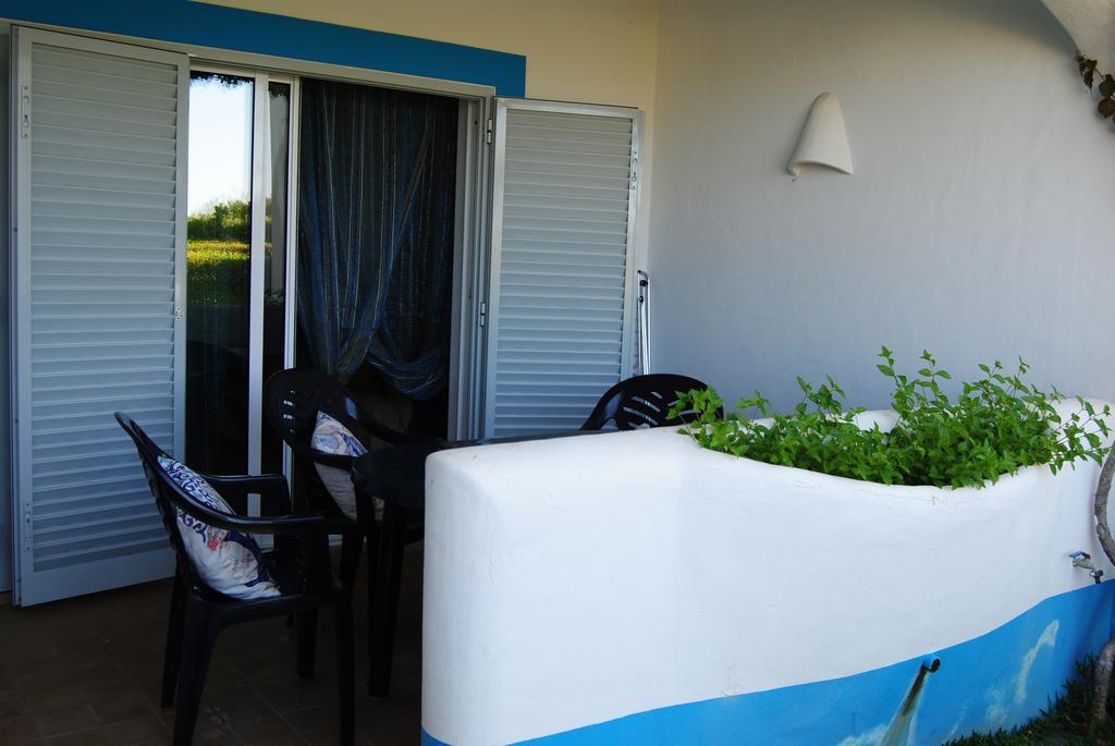 Vilamoura Apartment Exterior photo